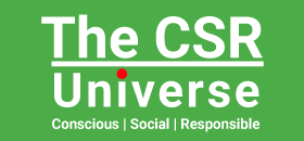 The CSR Journal